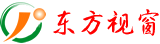 网站LOGO